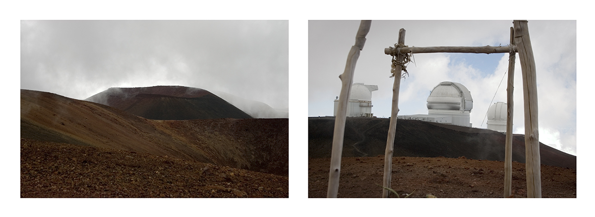 mauna kea8